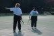 Thumbs/tn_DSC05581.jpg
