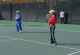 Thumbs/tn_DSC05583.jpg