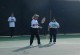Thumbs/tn_DSC05584.jpg
