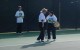 Thumbs/tn_DSC05585.jpg