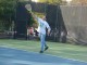 Thumbs/tn_DSC05587.jpg