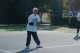 Thumbs/tn_DSC05588.jpg