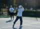 Thumbs/tn_DSC05589.jpg