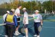 Thumbs/tn_DSC05590.jpg
