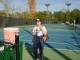Thumbs/tn_DSC05591.jpg