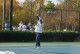 Thumbs/tn_DSC05593.jpg
