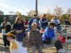 Thumbs/tn_DSC05594.jpg