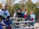 Thumbs/tn_DSC05595.jpg
