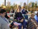 Thumbs/tn_DSC05596.jpg