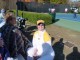 Thumbs/tn_DSC05597.jpg