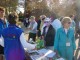 Thumbs/tn_DSC05598.jpg