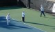Thumbs/tn_DSC05600.jpg