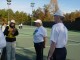 Thumbs/tn_DSC05602.jpg