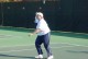 Thumbs/tn_DSC05604.jpg