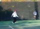 Thumbs/tn_DSC05605.jpg