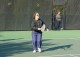 Thumbs/tn_DSC05607.jpg