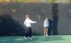 Thumbs/tn_DSC05608.jpg
