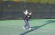 Thumbs/tn_DSC05609.jpg