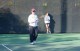 Thumbs/tn_DSC05611.jpg