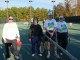 Thumbs/tn_DSC05613.jpg