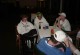 Thumbs/tn_DSC05614.jpg