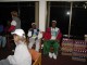 Thumbs/tn_DSC05616.jpg