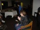 Thumbs/tn_DSC05618.jpg