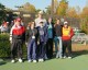 Thumbs/tn_DSC05623.jpg