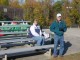 Thumbs/tn_DSC05626.jpg