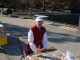 Thumbs/tn_DSC05629.jpg