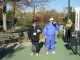 Thumbs/tn_DSC05630.jpg
