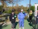Thumbs/tn_DSC05631.jpg