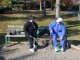 Thumbs/tn_DSC05632.jpg