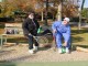 Thumbs/tn_DSC05633.jpg