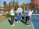 Thumbs/tn_DSC05636.jpg