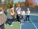 Thumbs/tn_DSC05637.jpg