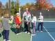 Thumbs/tn_DSC05638.jpg