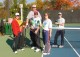 Thumbs/tn_DSC05642.jpg