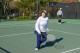 Thumbs/tn_DSC05644.jpg