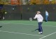 Thumbs/tn_DSC05645.jpg
