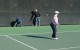 Thumbs/tn_DSC05646.jpg