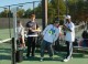 Thumbs/tn_DSC05648.jpg