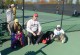 Thumbs/tn_DSC05649.jpg