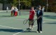 Thumbs/tn_DSC05650.jpg