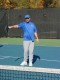 Thumbs/tn_DSC05652.jpg