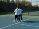 Thumbs/tn_DSC05653.jpg