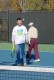 Thumbs/tn_DSC05654.jpg