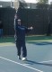 Thumbs/tn_DSC05655.jpg
