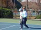 Thumbs/tn_DSC05657.jpg