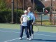 Thumbs/tn_DSC05658.jpg